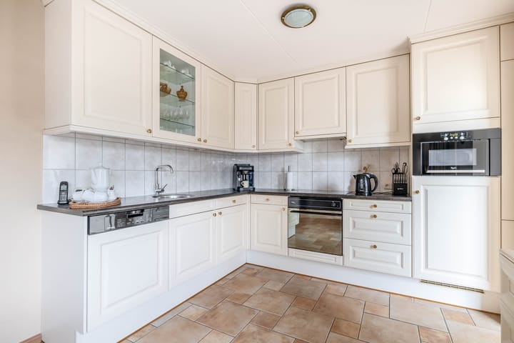 Photo 14 of Oeverloper 20