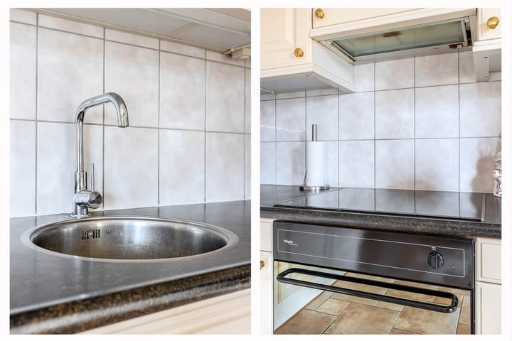 Photo 15 of Oeverloper 20