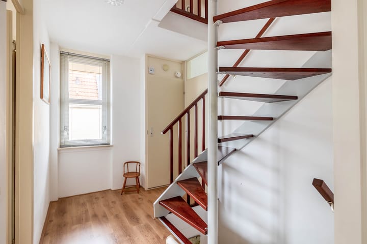 Photo 18 of Oeverloper 20