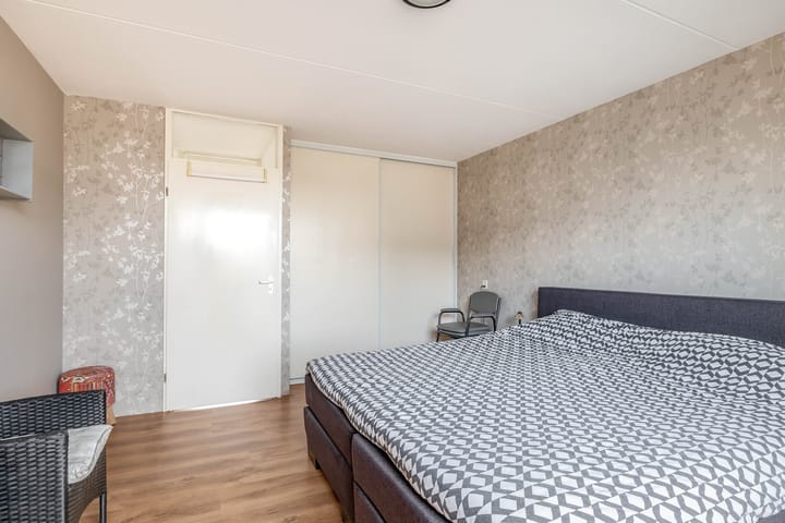 Photo 20 of Oeverloper 20