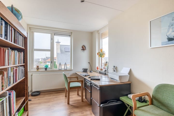 Photo 21 of Oeverloper 20