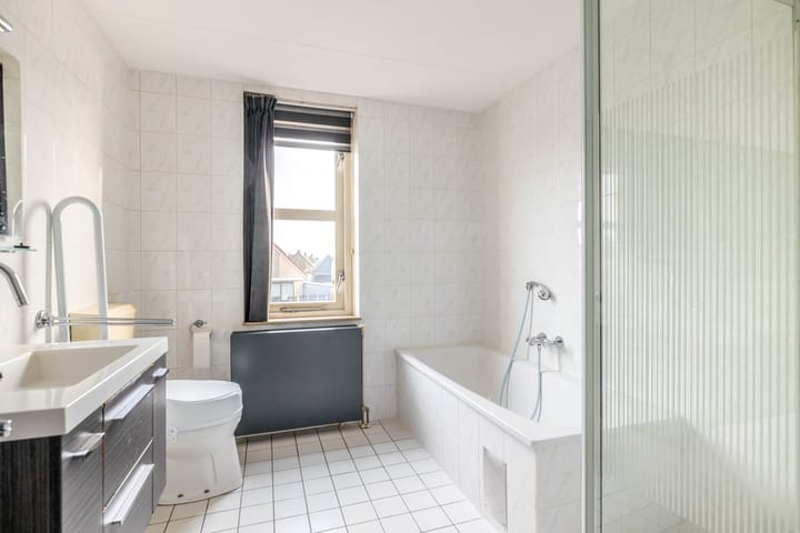 Photo 22 of Oeverloper 20