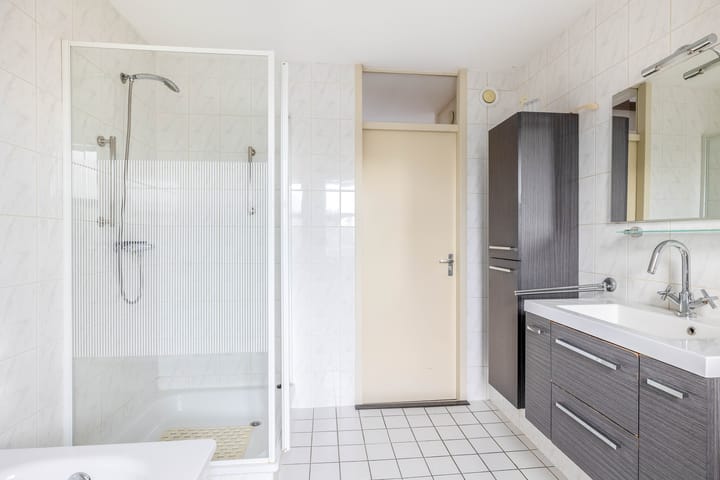 Photo 23 of Oeverloper 20