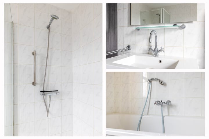 Photo 24 of Oeverloper 20