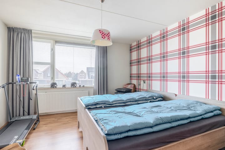 Photo 25 of Oeverloper 20