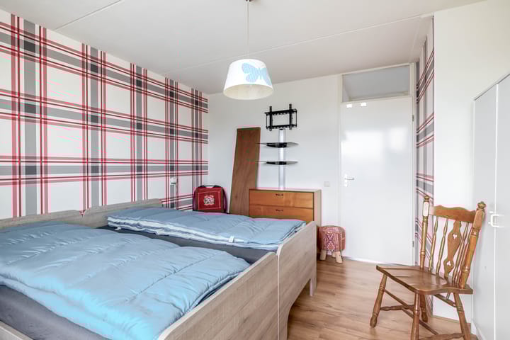 Photo 26 of Oeverloper 20