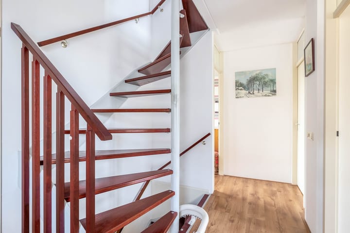 Photo 27 of Oeverloper 20