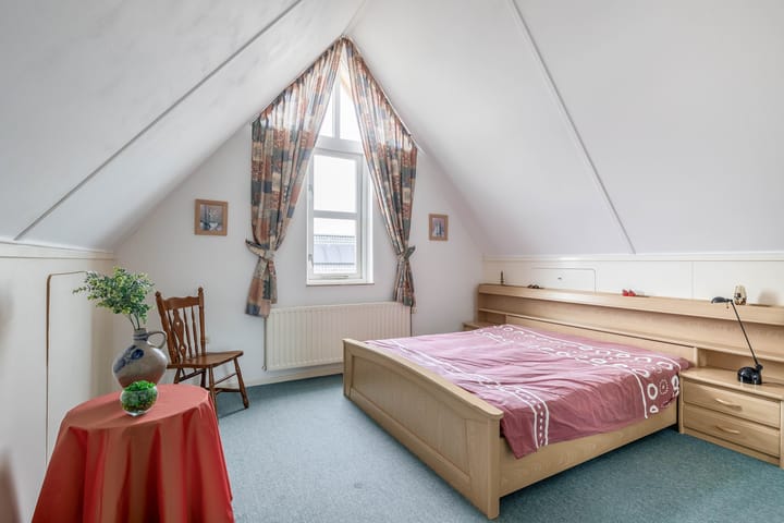 Photo 28 of Oeverloper 20