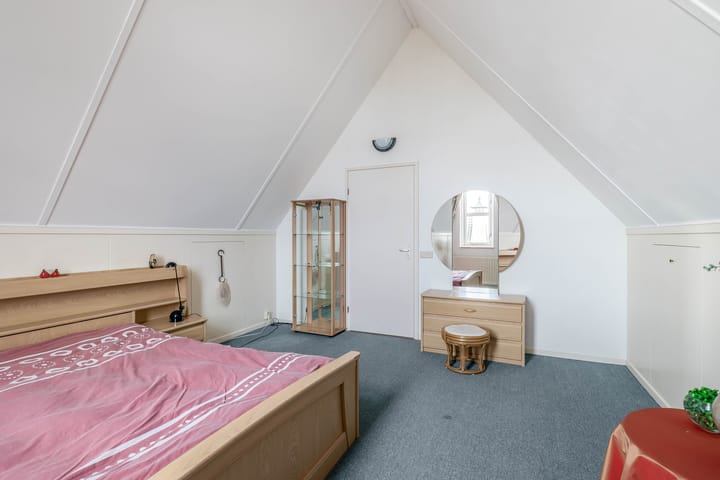 Photo 29 of Oeverloper 20