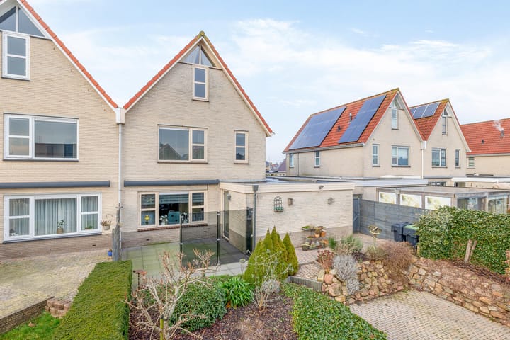 Photo 30 of Oeverloper 20