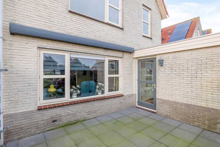 Photo 31 of Oeverloper 20