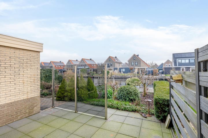 Photo 32 of Oeverloper 20