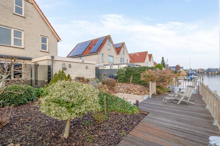 Photo 33 of Oeverloper 20