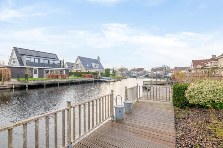 Photo 34 of Oeverloper 20