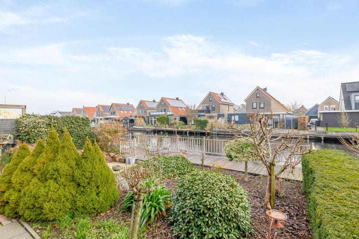 Photo 35 of Oeverloper 20