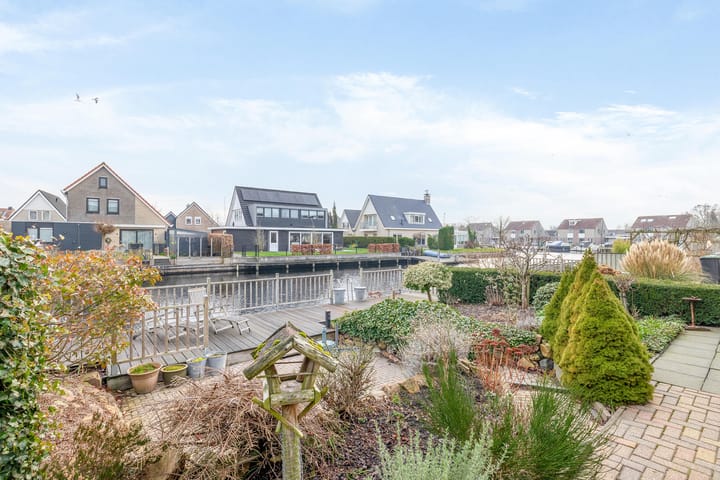 Photo 36 of Oeverloper 20