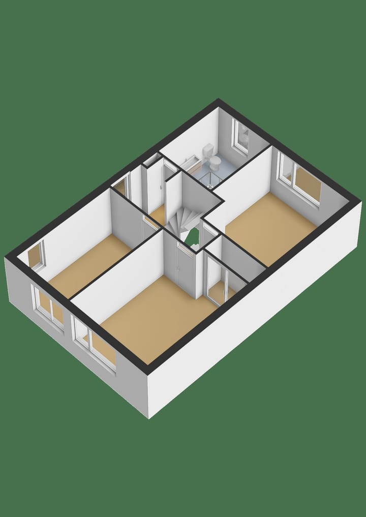 Photo 44 of Oeverloper 20