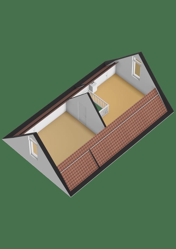 Photo 46 of Oeverloper 20