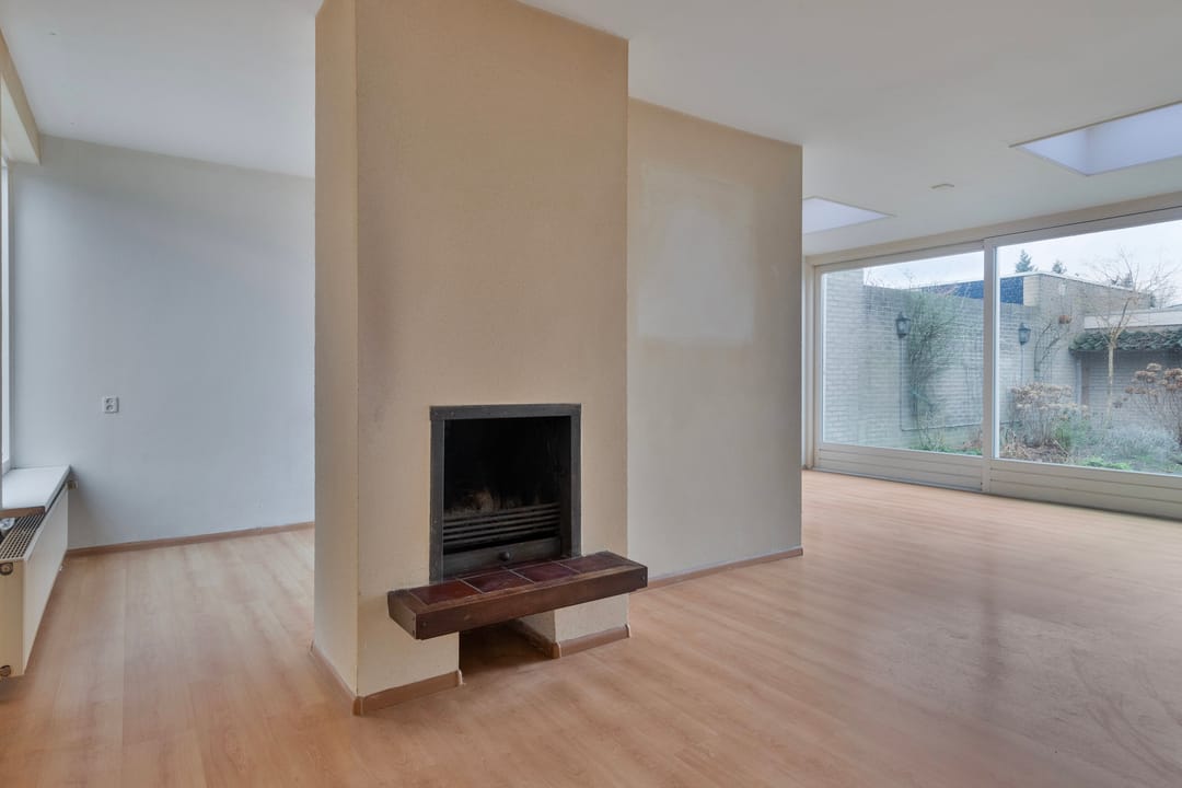 Foto 2 van Weilustlaan 101