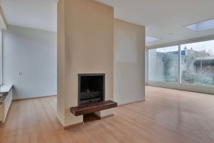 Foto 2 van Weilustlaan 101