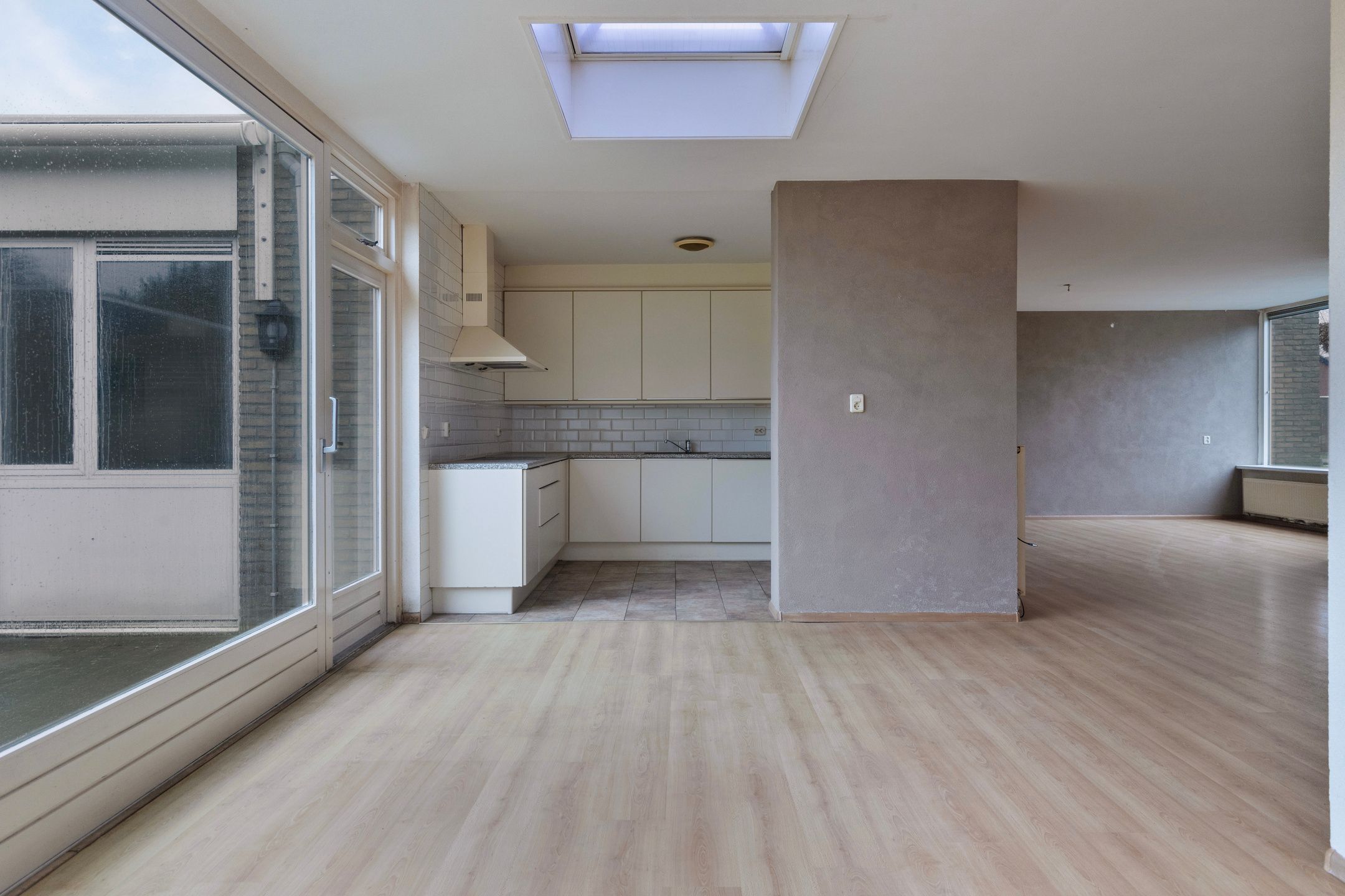 Foto 3 van Weilustlaan 101