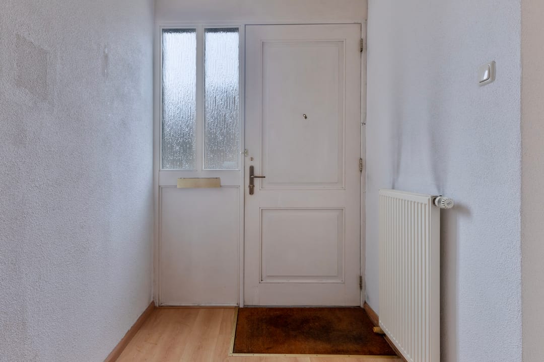 Foto 7 van Weilustlaan 101