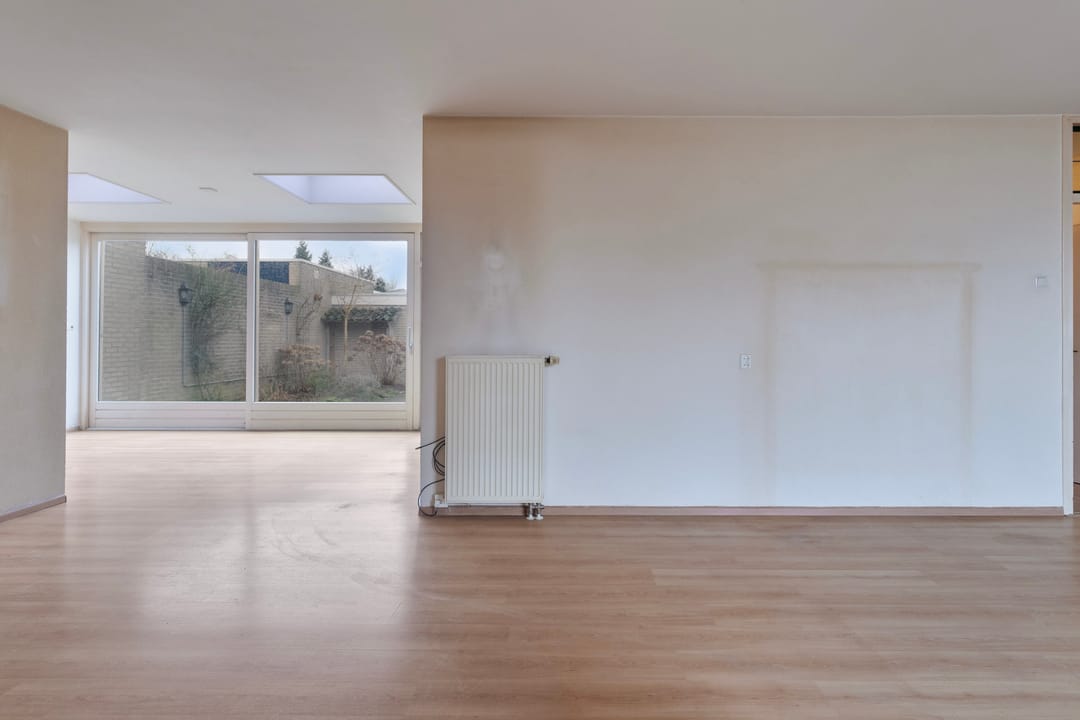 Foto 8 van Weilustlaan 101