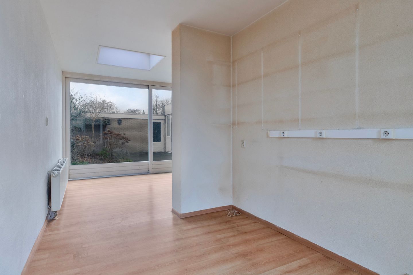 Foto 10 van Weilustlaan 101