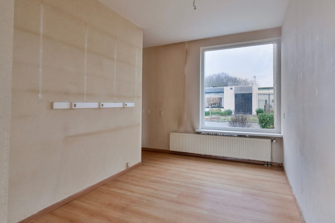 Foto 11 van Weilustlaan 101