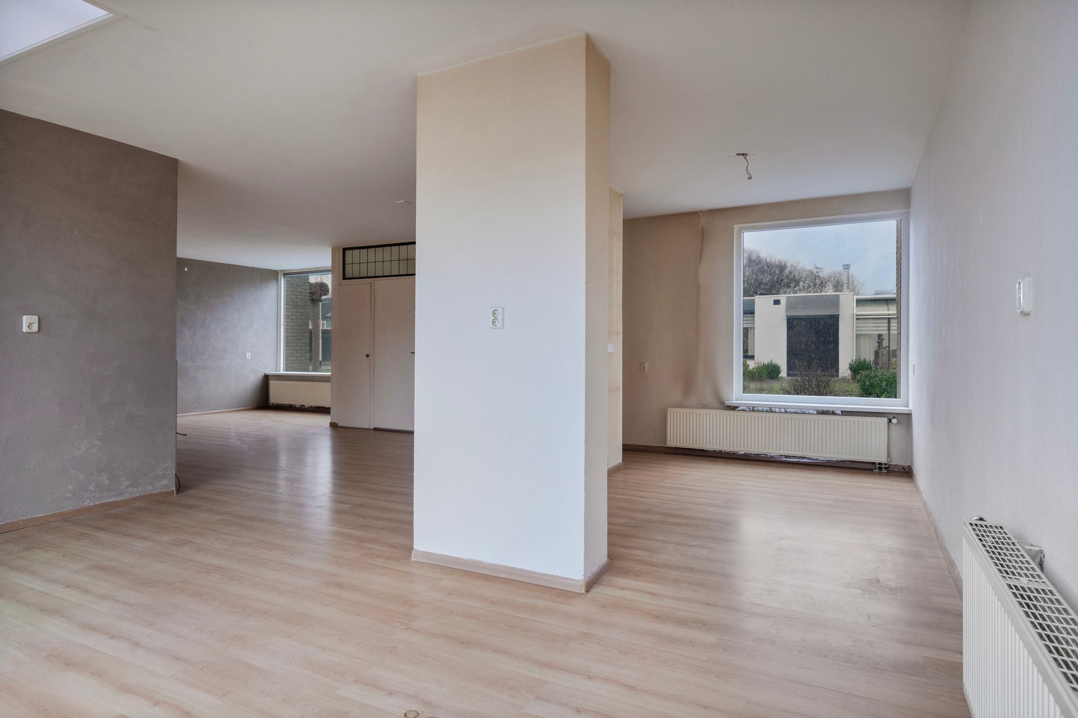 Foto 12 van Weilustlaan 101