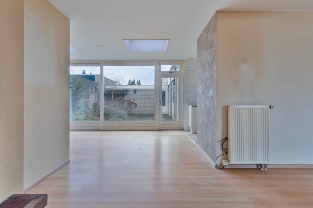 Foto 13 van Weilustlaan 101