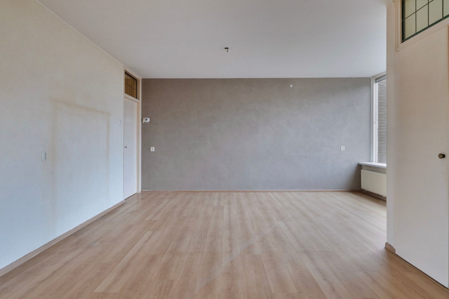 Foto 14 van Weilustlaan 101