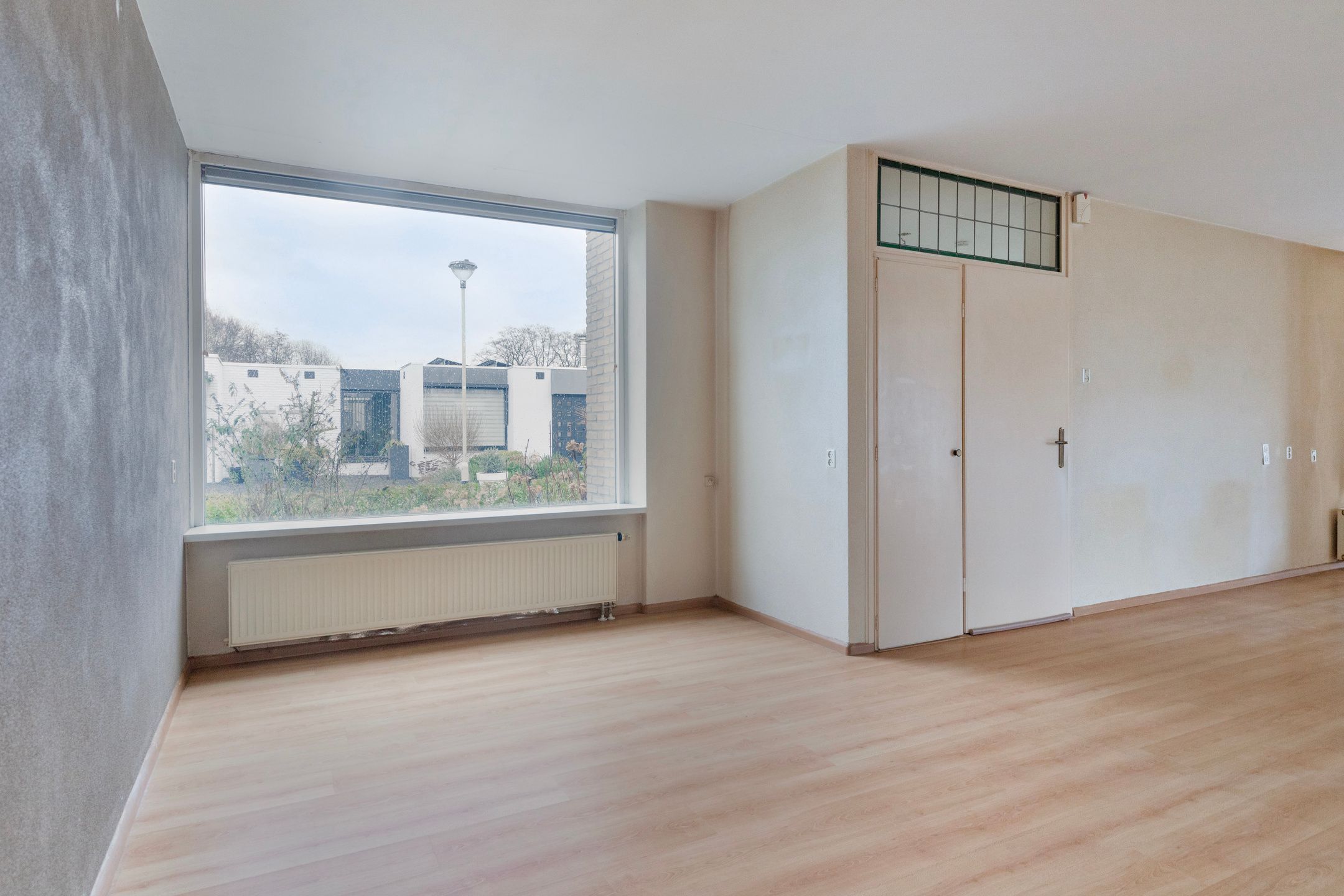 Foto 15 van Weilustlaan 101