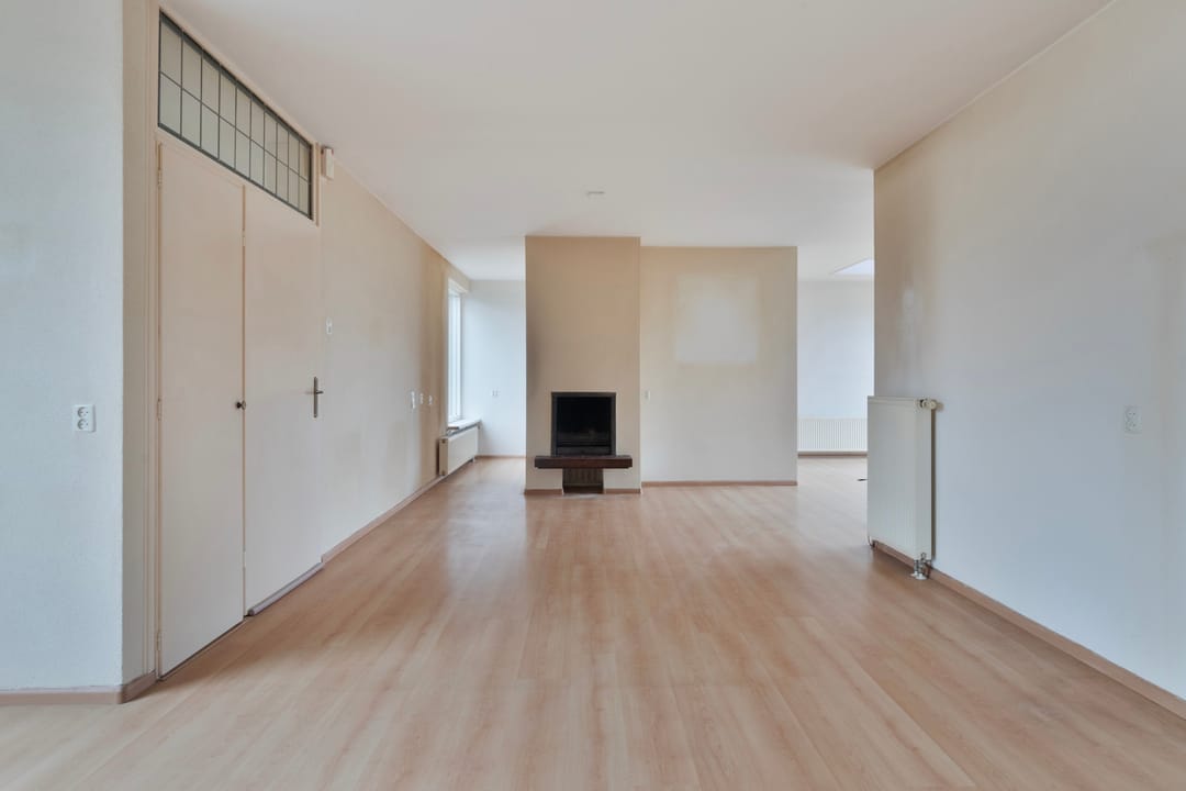 Foto 16 van Weilustlaan 101