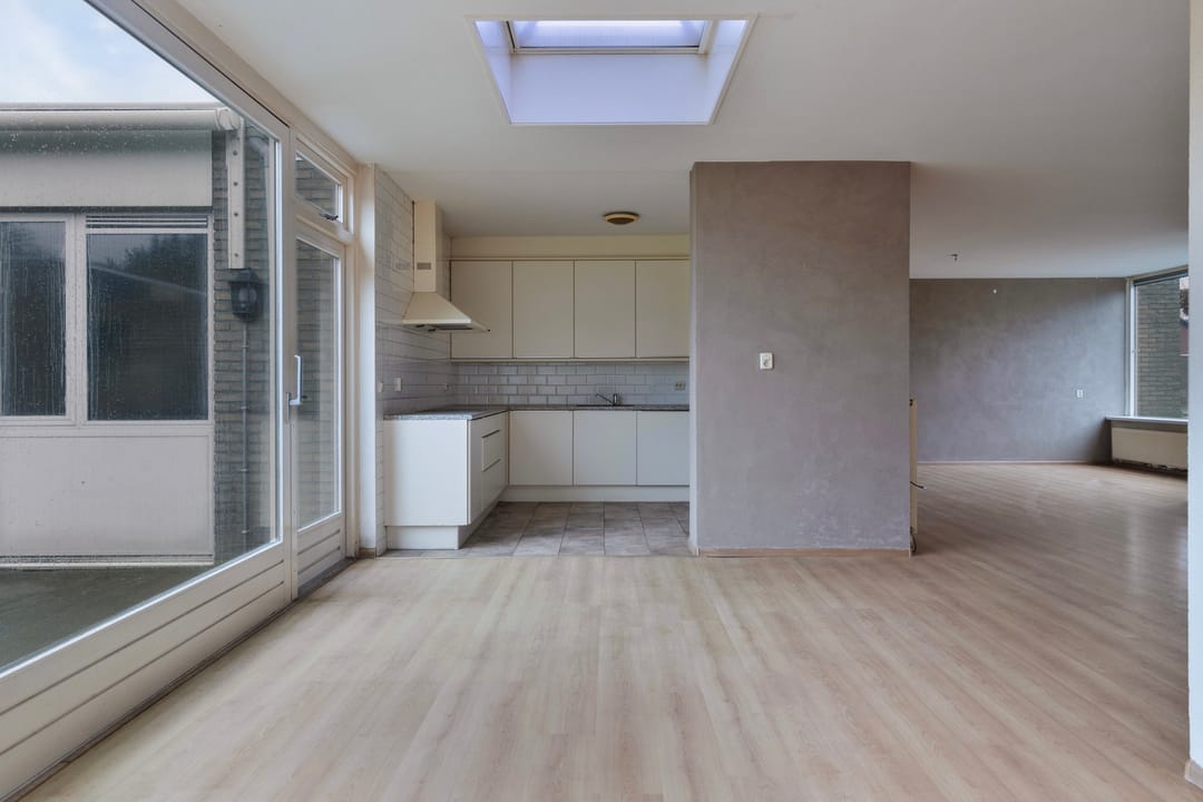 Foto 17 van Weilustlaan 101