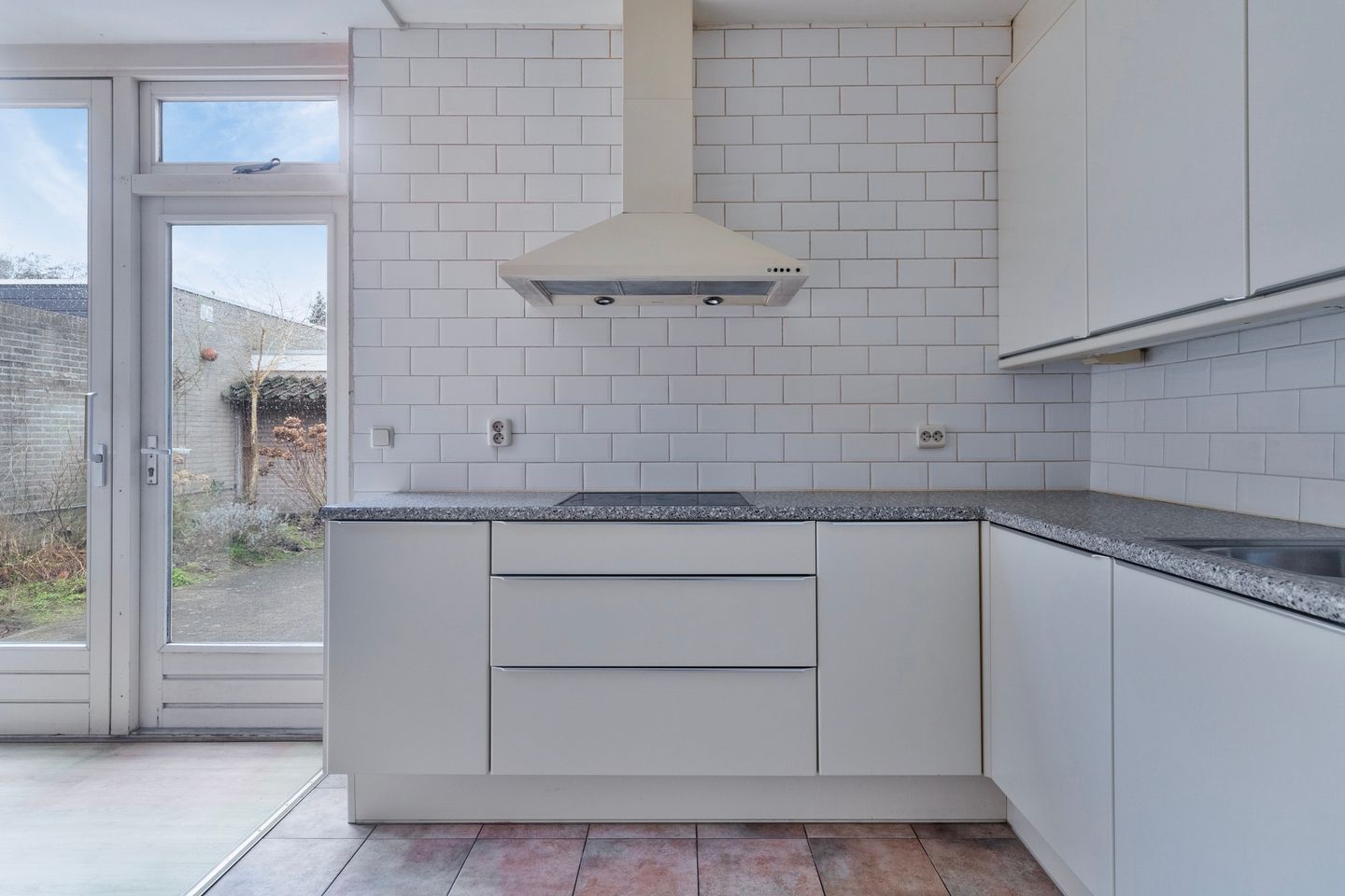 Foto 19 van Weilustlaan 101