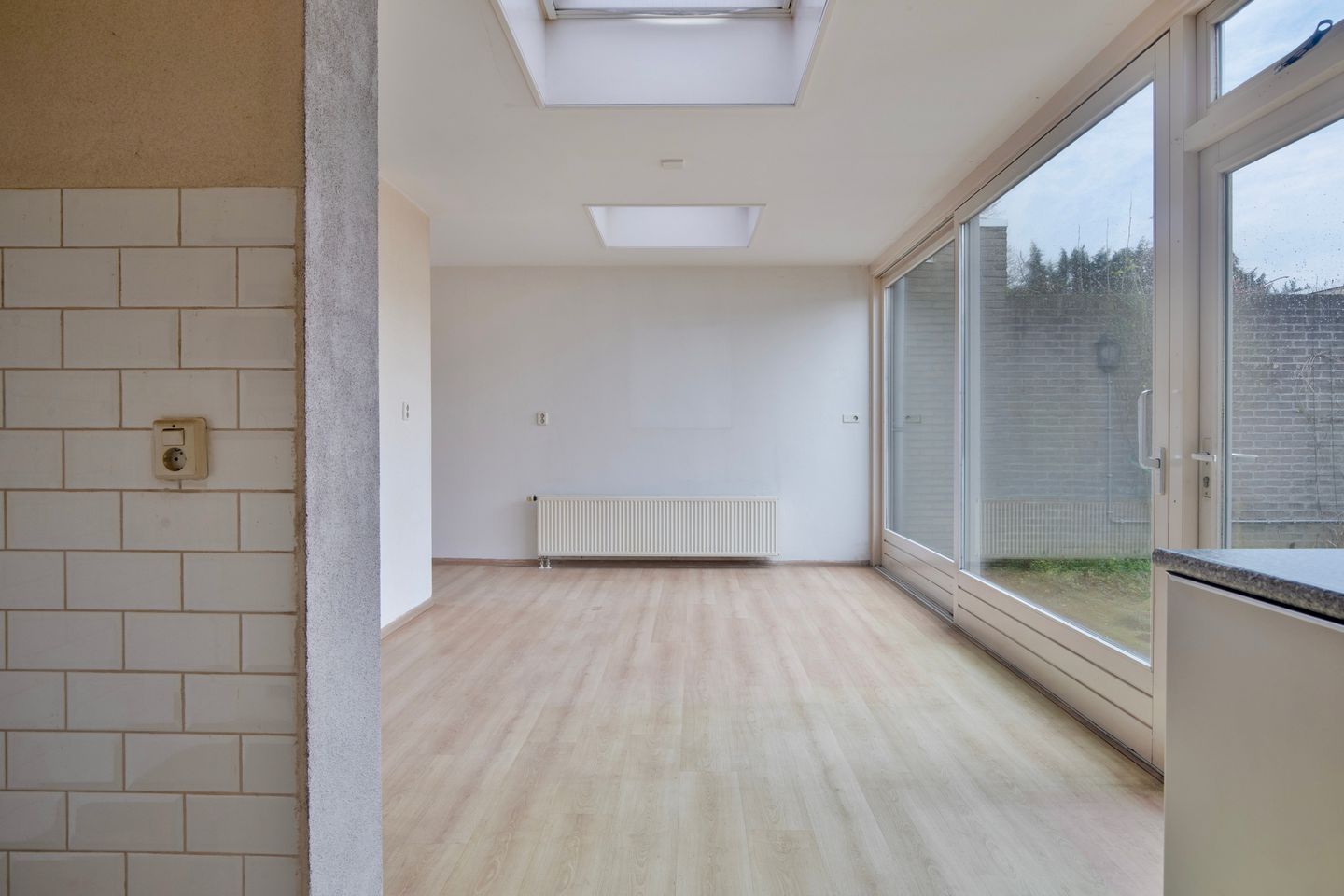 Foto 20 van Weilustlaan 101