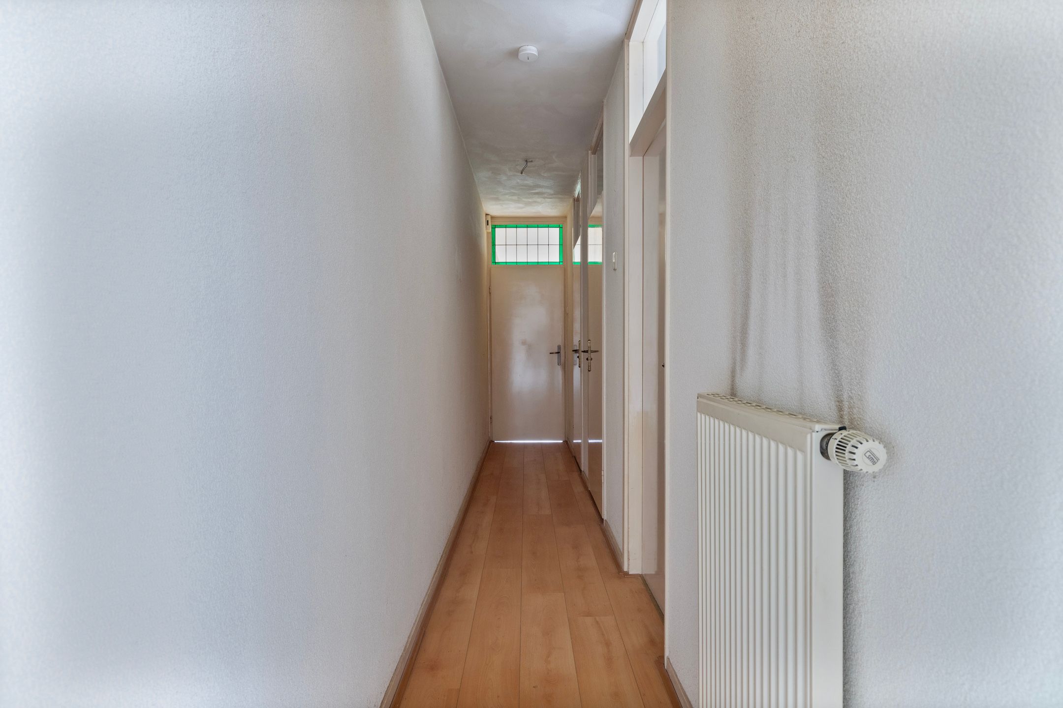 Foto 21 van Weilustlaan 101