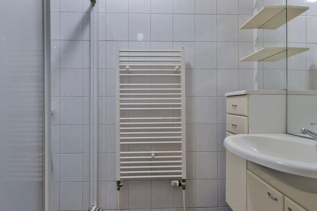 Foto 22 van Weilustlaan 101