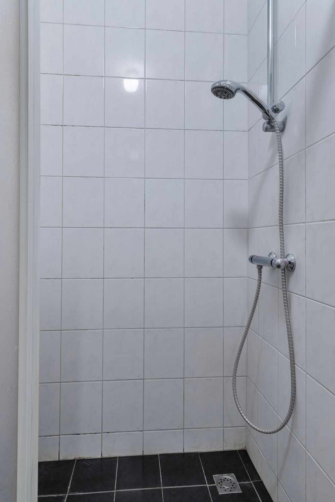 Foto 23 van Weilustlaan 101