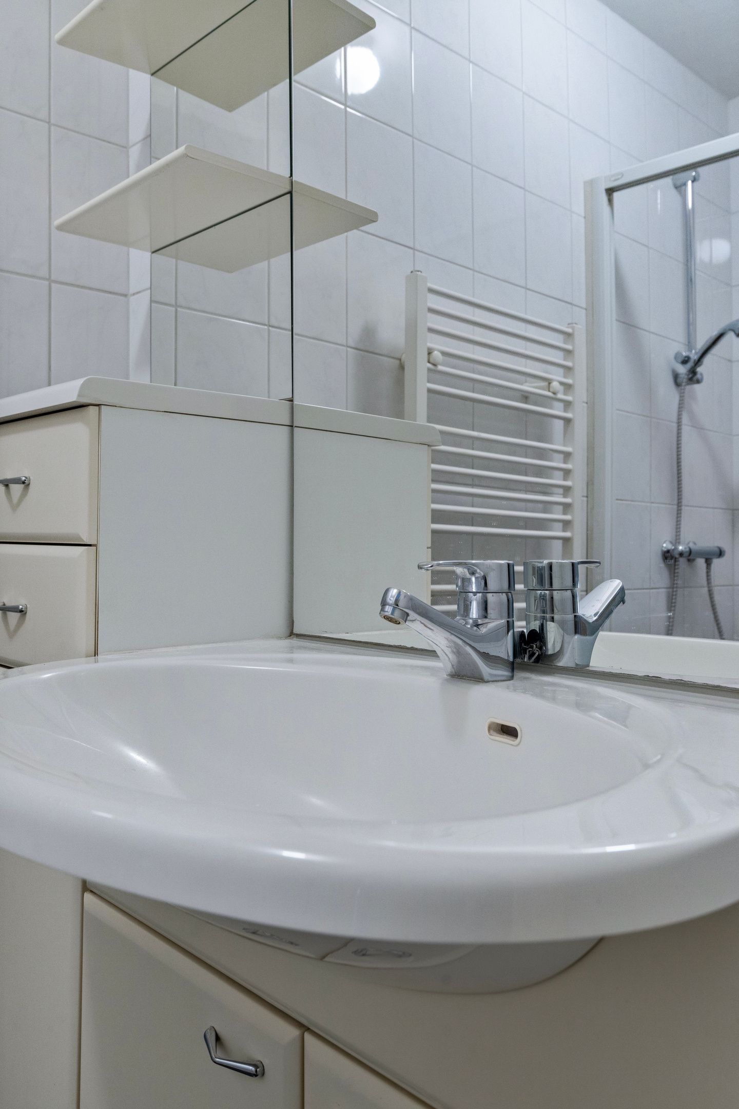 Foto 24 van Weilustlaan 101