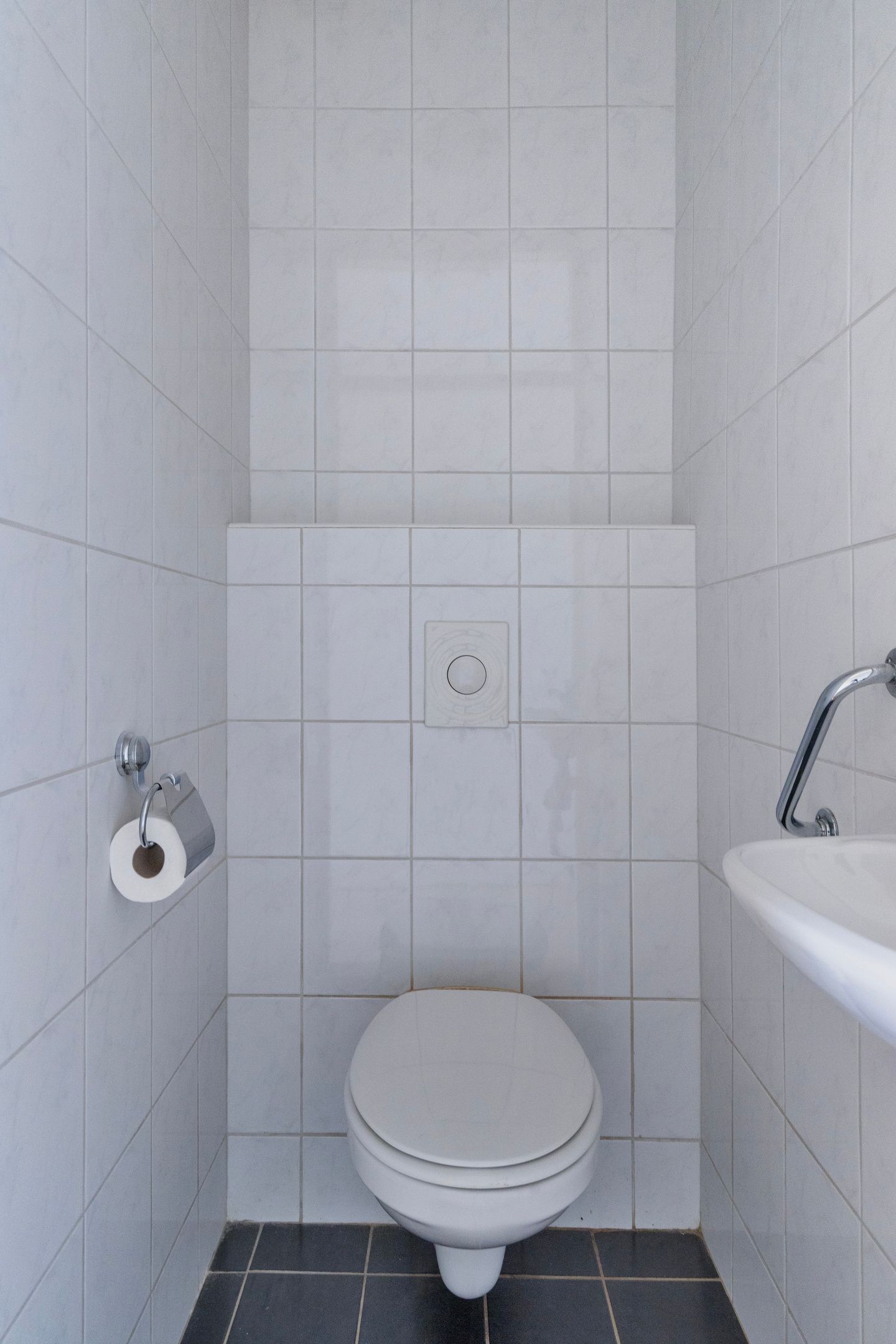 Foto 25 van Weilustlaan 101