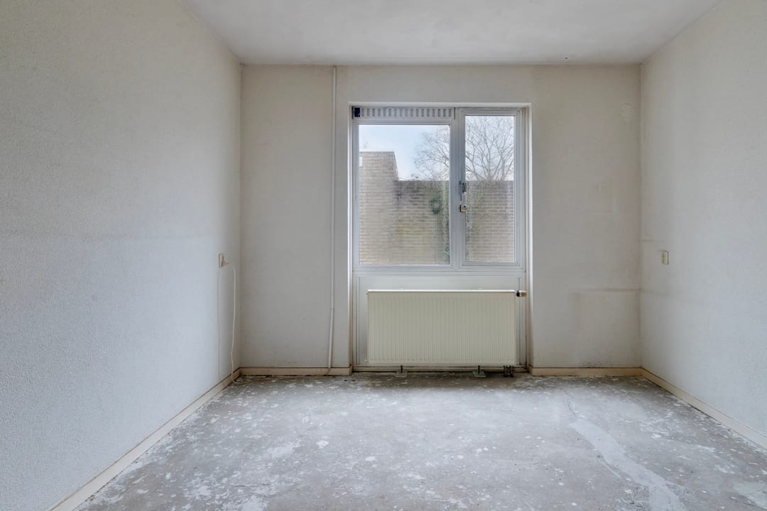 Foto 26 van Weilustlaan 101