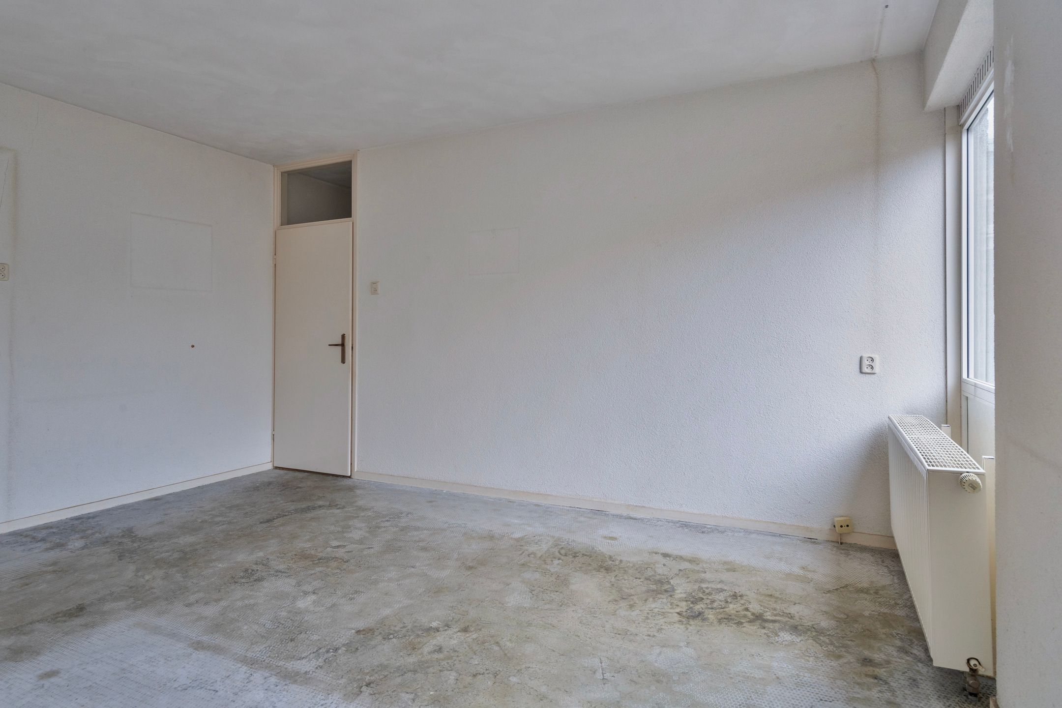 Foto 27 van Weilustlaan 101