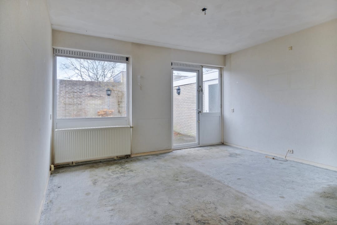 Foto 28 van Weilustlaan 101