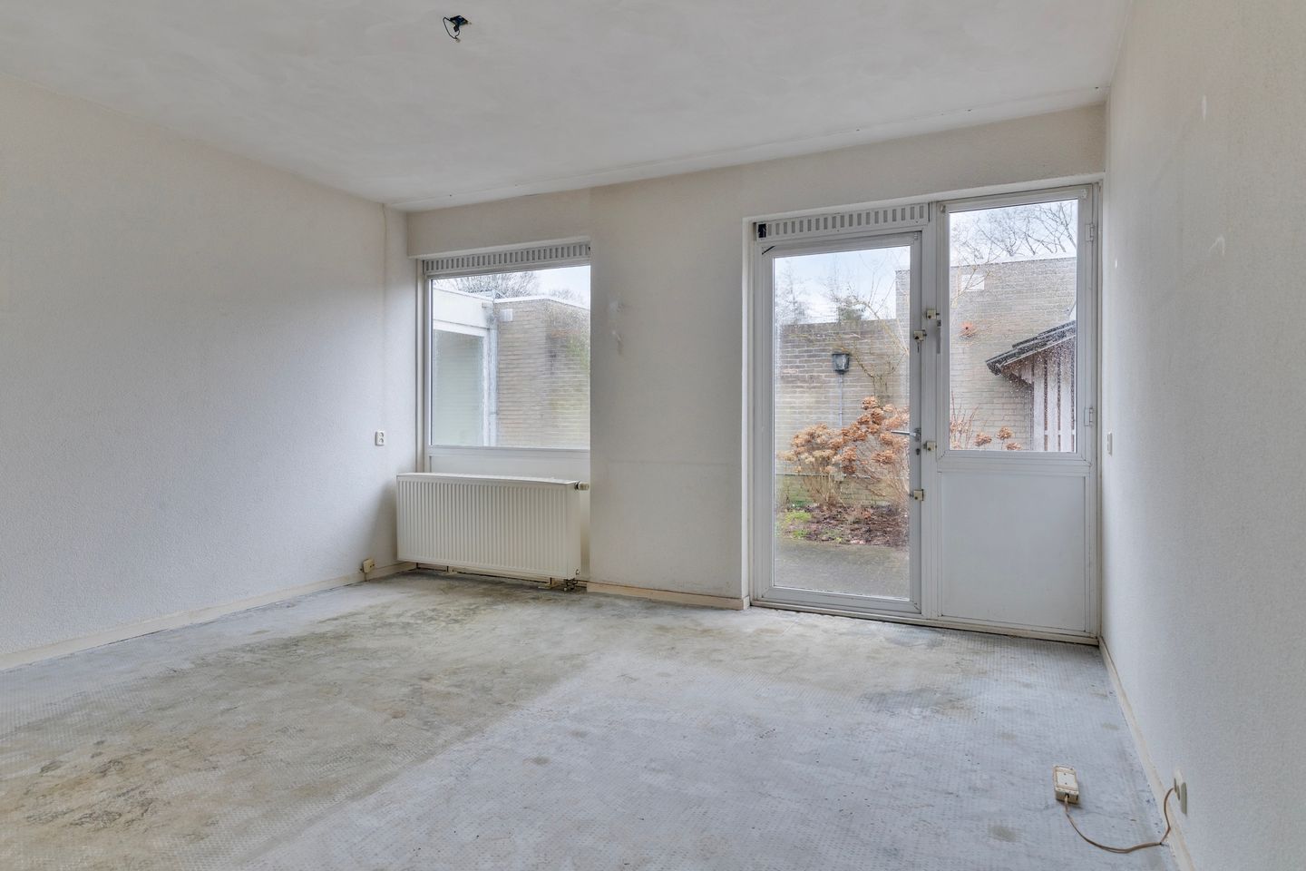 Foto 29 van Weilustlaan 101