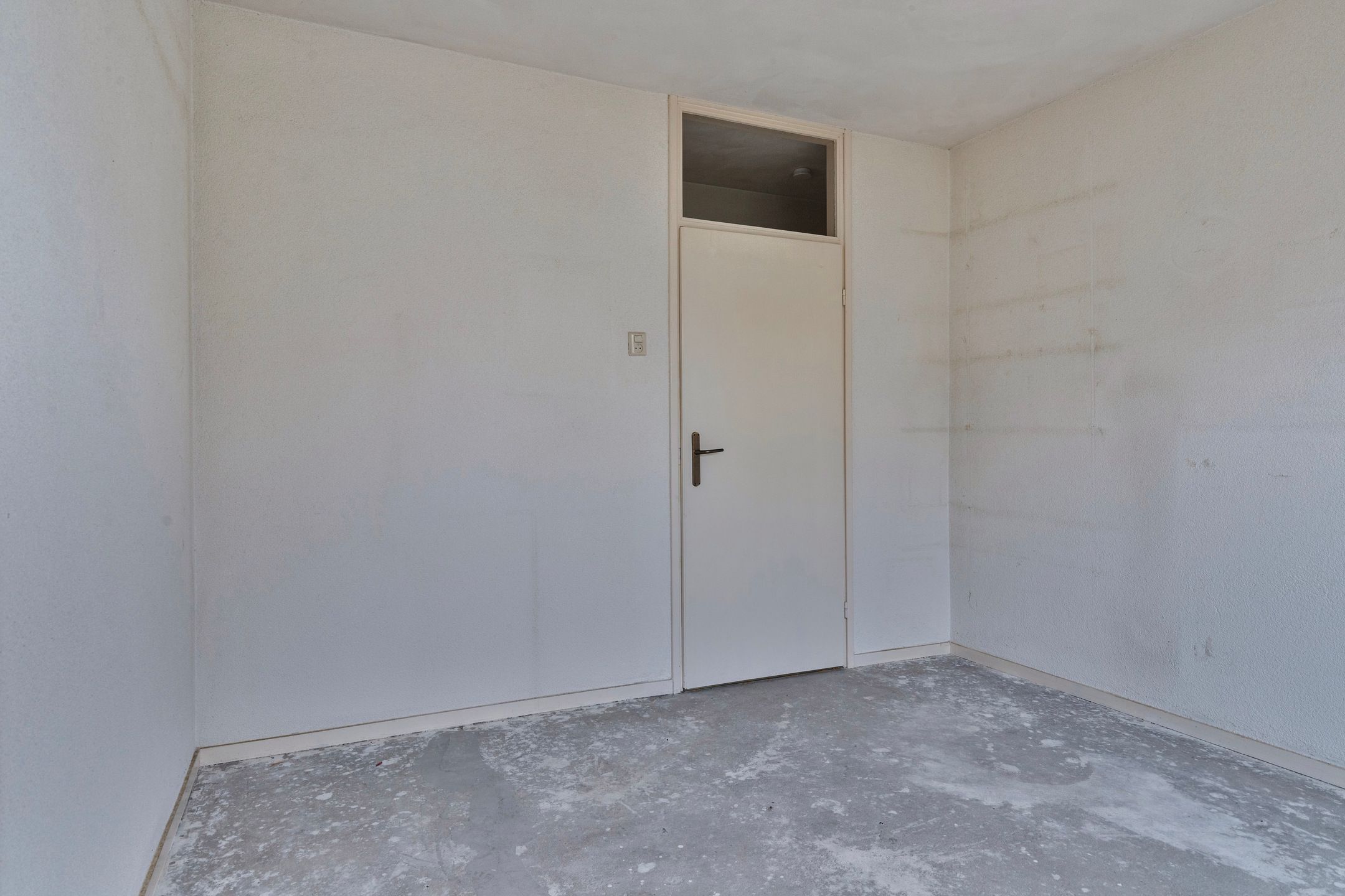 Foto 30 van Weilustlaan 101