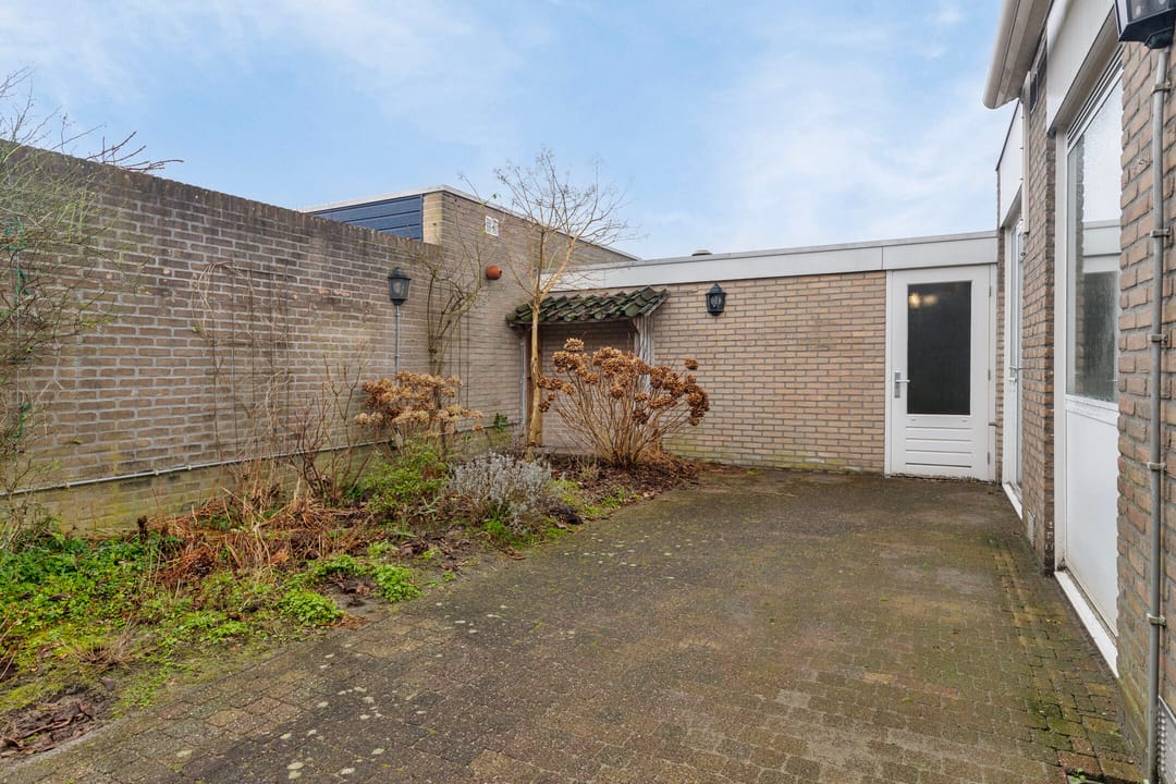 Foto 31 van Weilustlaan 101