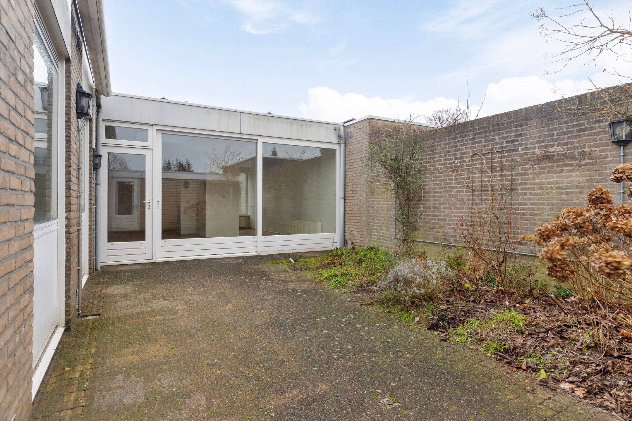 Foto 33 van Weilustlaan 101