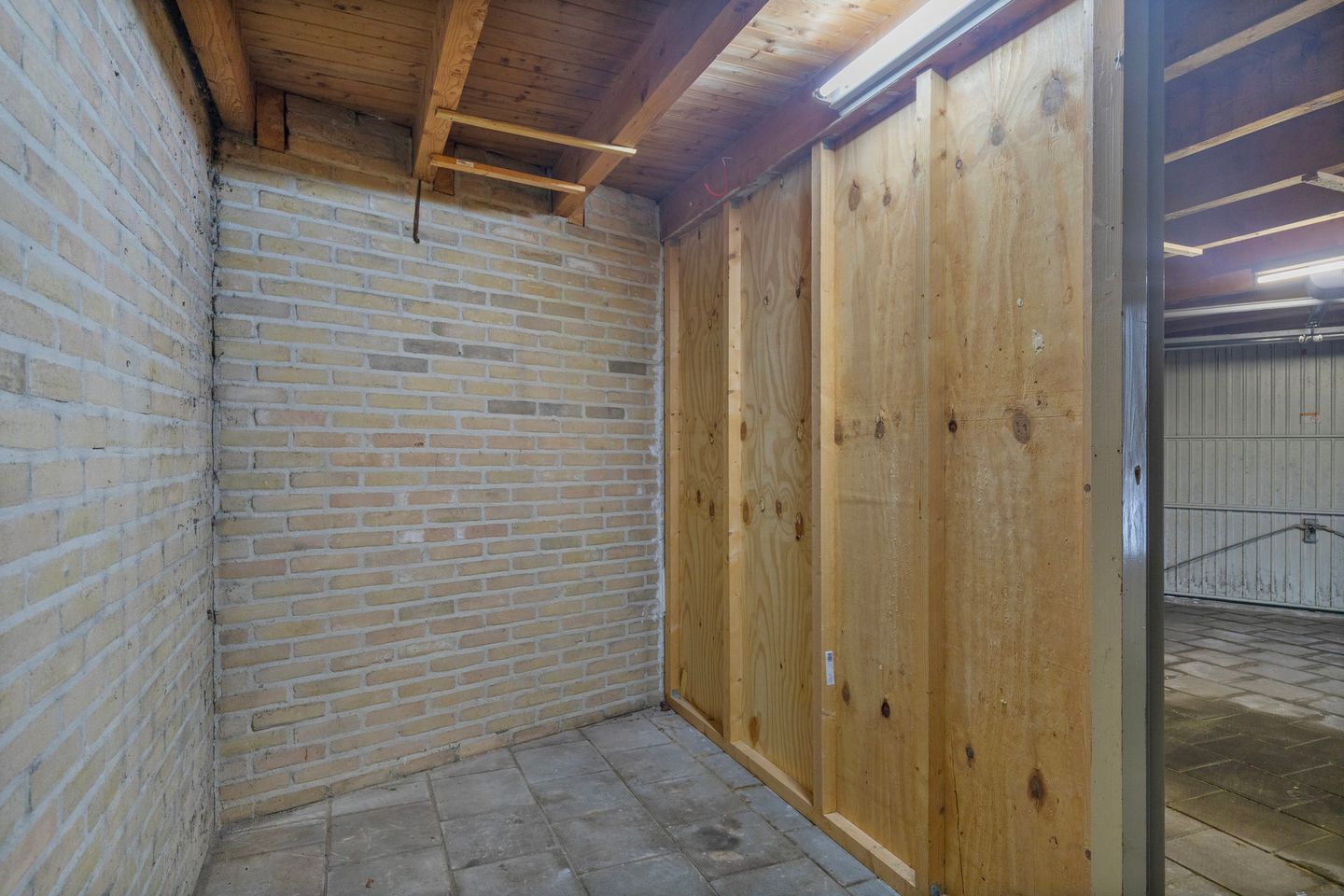 Foto 34 van Weilustlaan 101